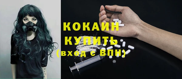 винт Братск