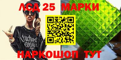индика Будённовск