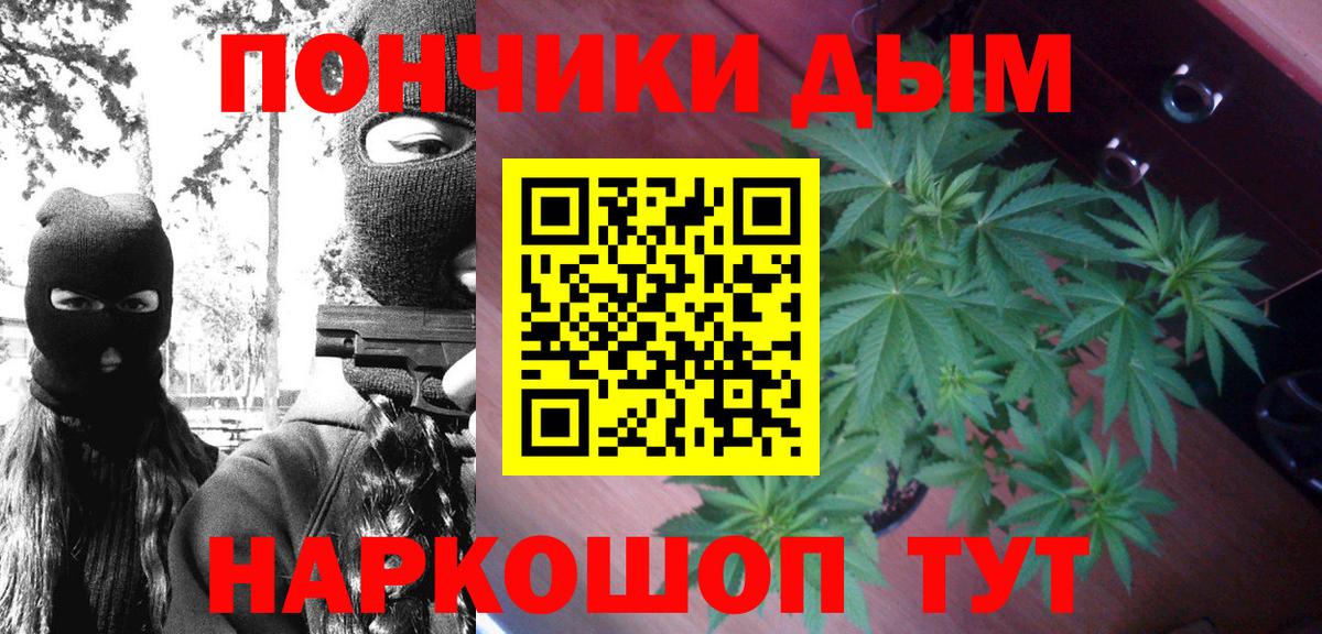 Бошки Шишки тримм Владикавказ